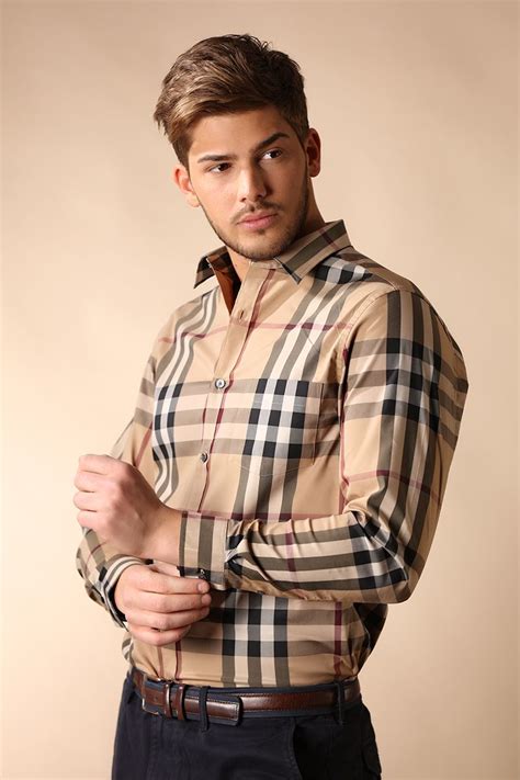 amg burberry|burberry clothing for men.